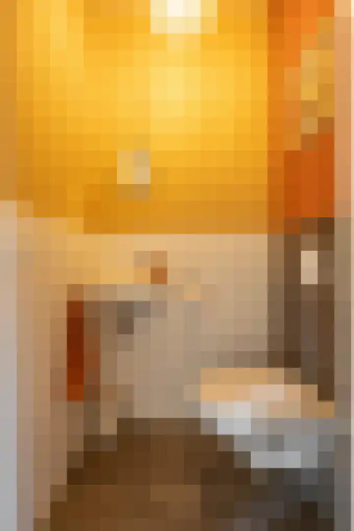 Het Verlaat 4 Meerstad thumbnail 8