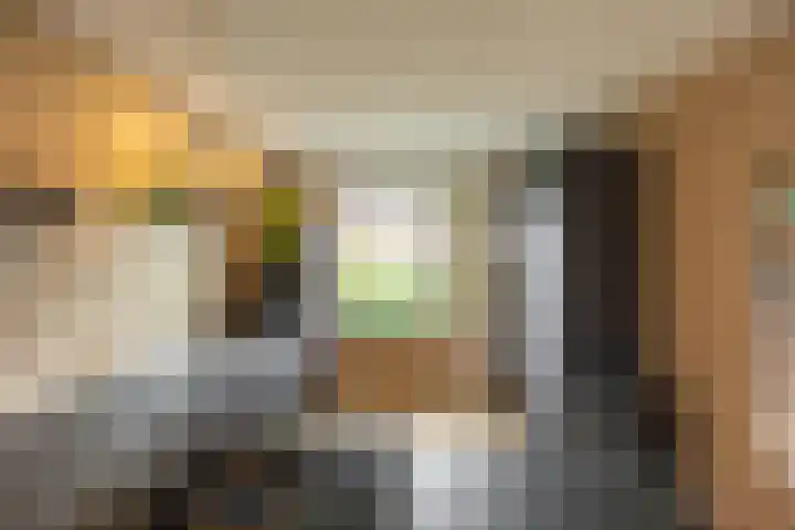 Het Verlaat 4 Meerstad thumbnail 9