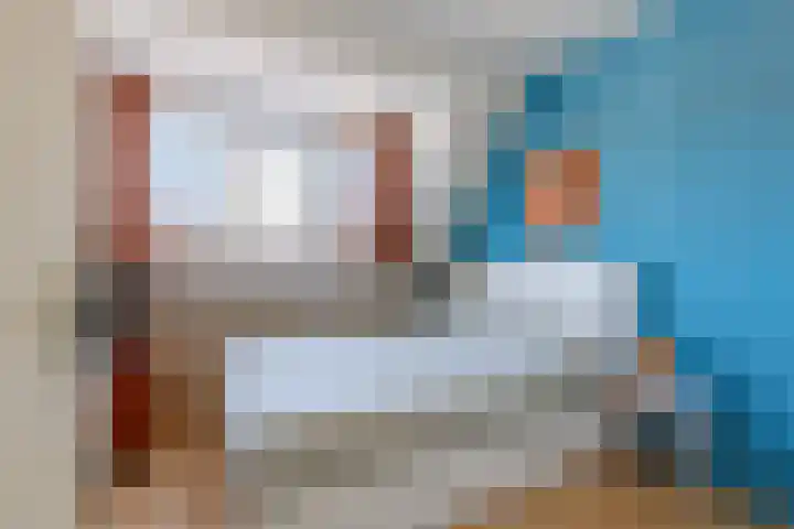 Het Verlaat 61 Apeldoorn thumbnail 14