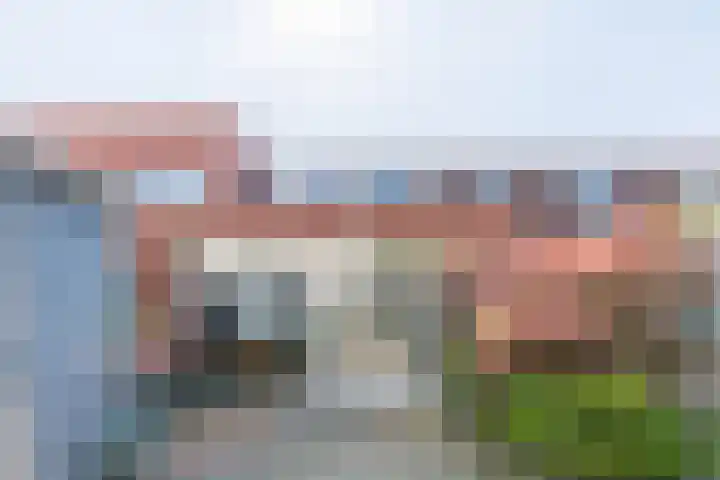 Het Verlaat 61 Apeldoorn thumbnail 18