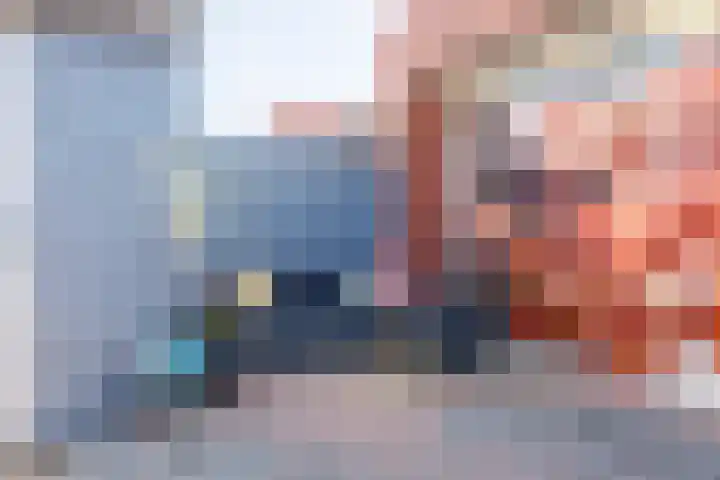 Het Verlaat 61 Apeldoorn thumbnail 20