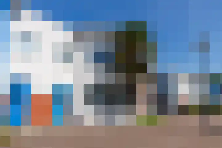 Het Verlaat 61 Apeldoorn thumbnail 21