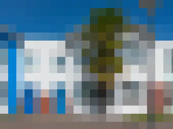 Het Verlaat 61 Apeldoorn thumbnail 31