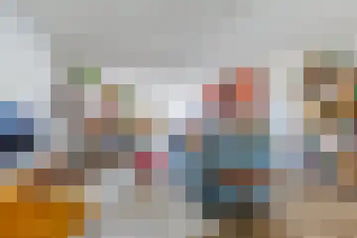 Het Verlaat 61 Apeldoorn thumbnail 5