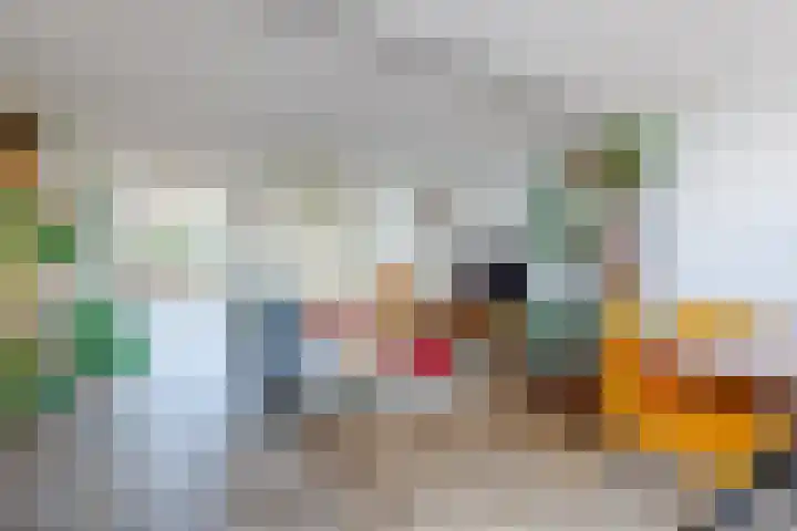 Het Verlaat 61 Apeldoorn thumbnail 6