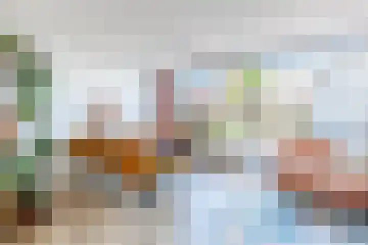 Het Verlaat 61 Apeldoorn thumbnail 7