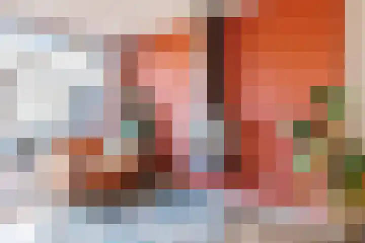 Het Verlaat 61 Apeldoorn thumbnail 8