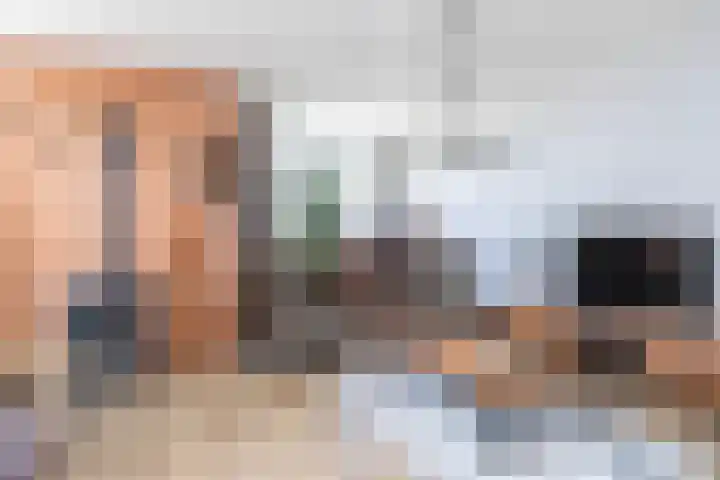 Het Verlaat 63 Apeldoorn thumbnail 11
