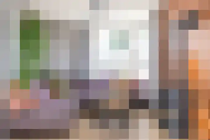 Het Verlaat 63 Apeldoorn thumbnail 12