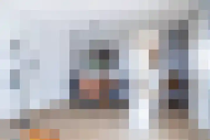 Het Verlaat 63 Apeldoorn thumbnail 14
