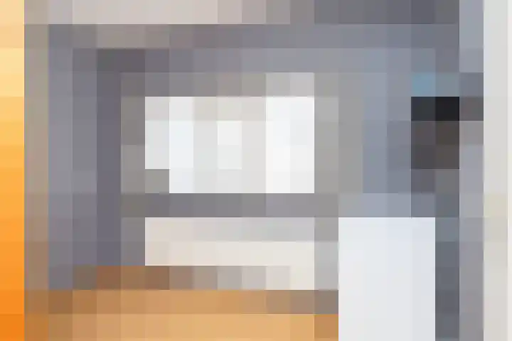 Het Verlaat 63 Apeldoorn thumbnail 21