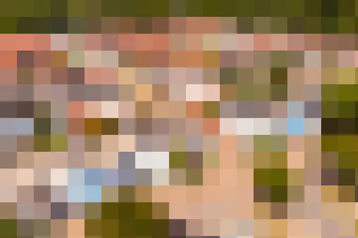 Het Verlaat 63 Apeldoorn thumbnail 26