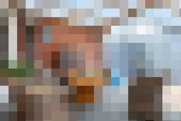 Het Verlaat 63 Apeldoorn thumbnail 27