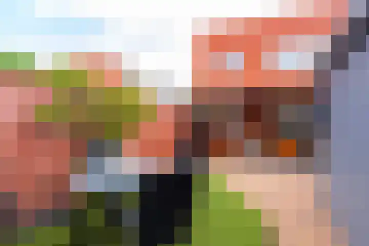 Het Verlaat 63 Apeldoorn thumbnail 29