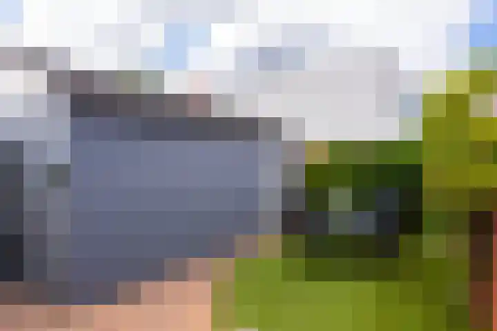Het Verlaat 63 Apeldoorn thumbnail 30