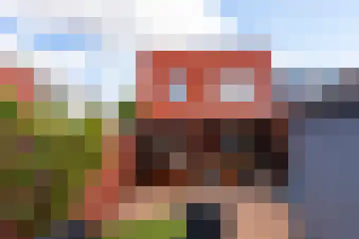 Het Verlaat 63 Apeldoorn thumbnail 4