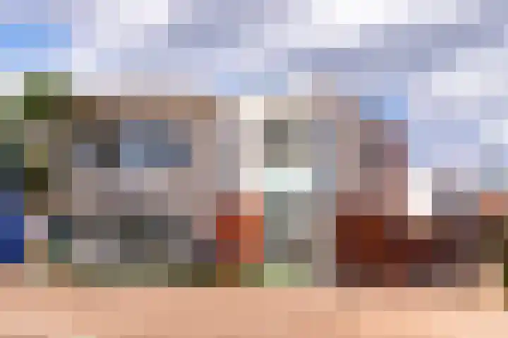 Het Verlaat 63 Apeldoorn thumbnail 6