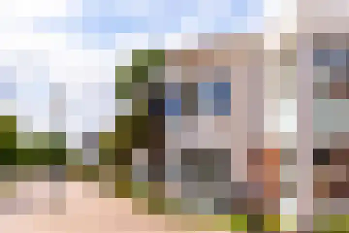 Het Verlaat 63 Apeldoorn thumbnail 7