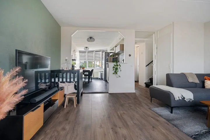Het Verlaat 73 Apeldoorn thumbnail 10