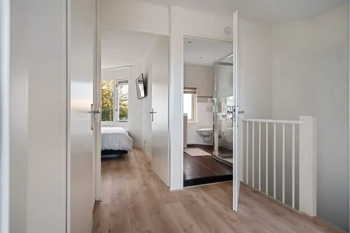 Het Verlaat 73 Apeldoorn thumbnail 17