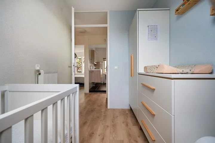 Het Verlaat 73 Apeldoorn thumbnail 24