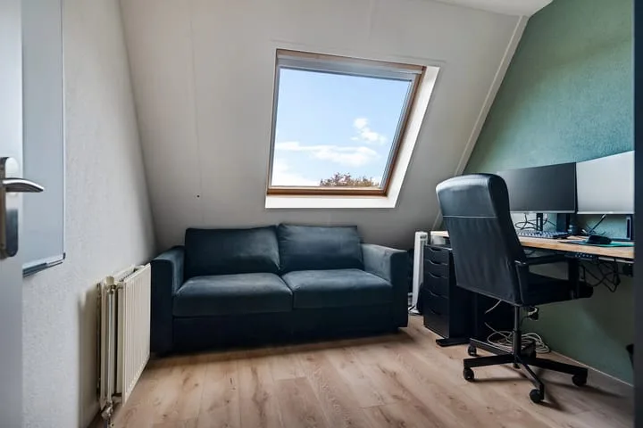 Het Verlaat 73 Apeldoorn thumbnail 25