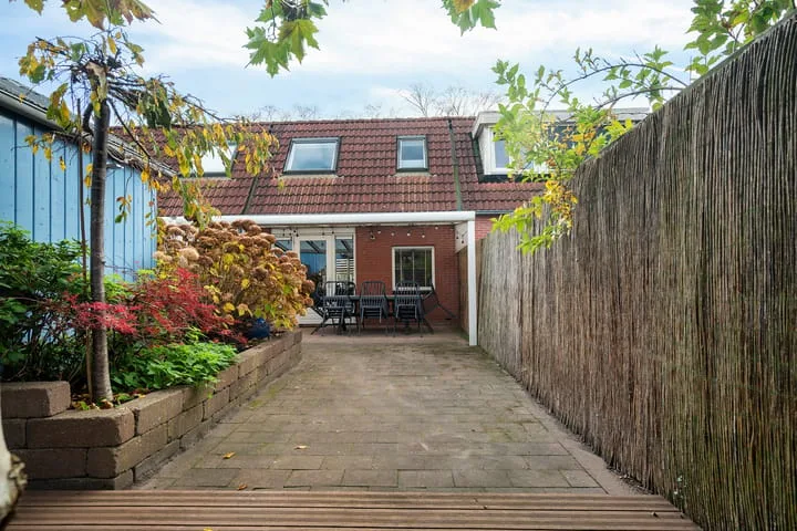 Het Verlaat 73 Apeldoorn thumbnail 29