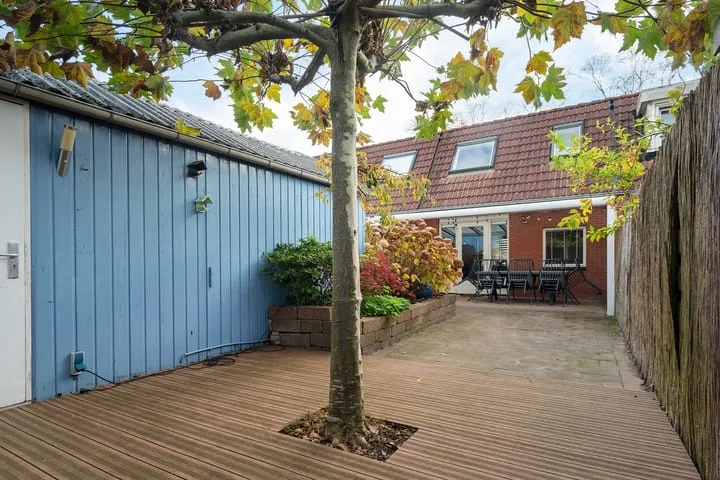 Het Verlaat 73 Apeldoorn thumbnail 30