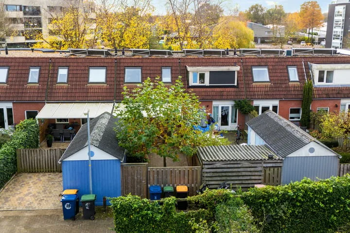 Het Verlaat 73 Apeldoorn thumbnail 33