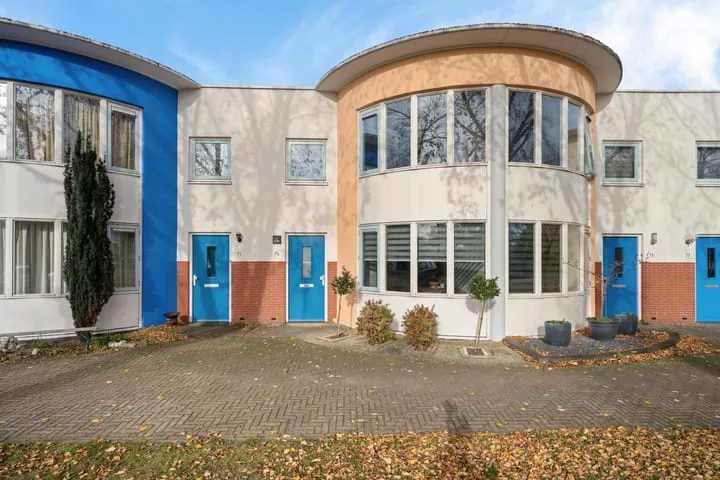 Het Verlaat 73 Apeldoorn thumbnail 35