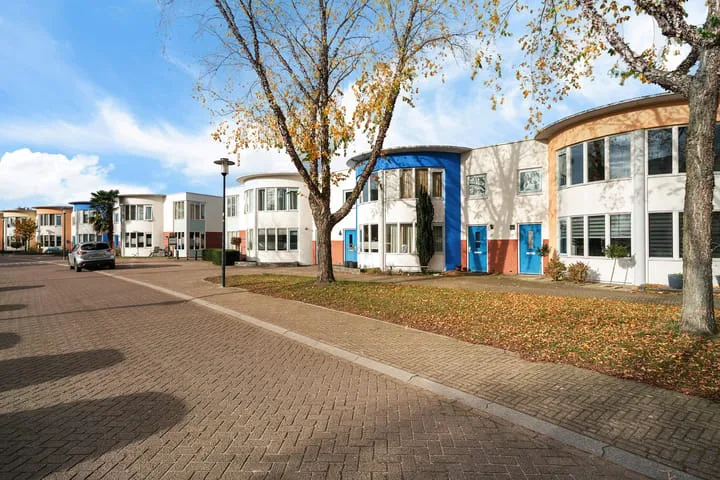Het Verlaat 73 Apeldoorn thumbnail 36