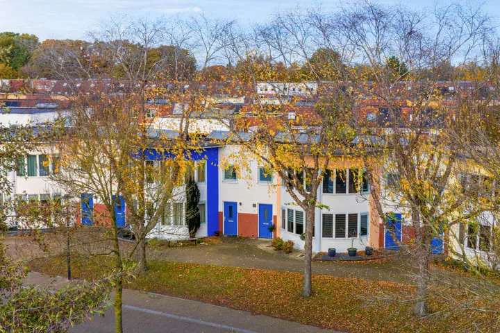 Het Verlaat 73 Apeldoorn thumbnail 37