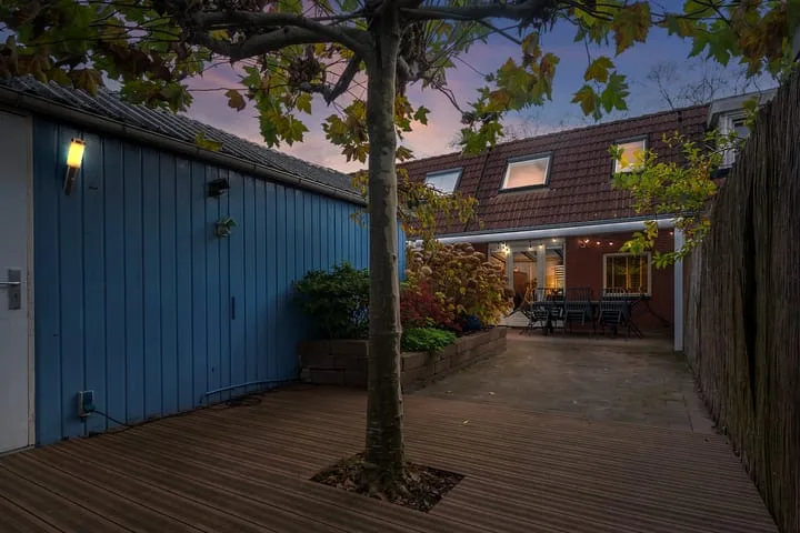 Het Verlaat 73 Apeldoorn thumbnail 39