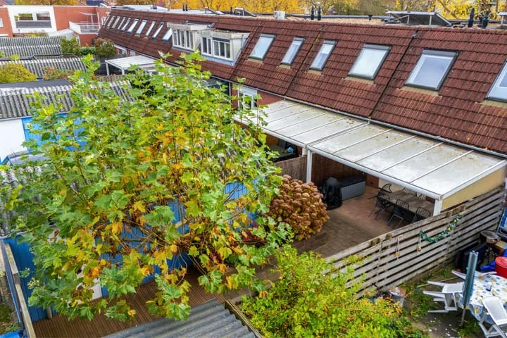 Het Verlaat 73 Apeldoorn thumbnail 40