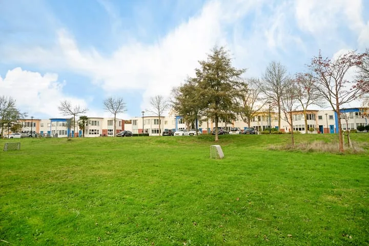 Het Verlaat 73 Apeldoorn thumbnail 42