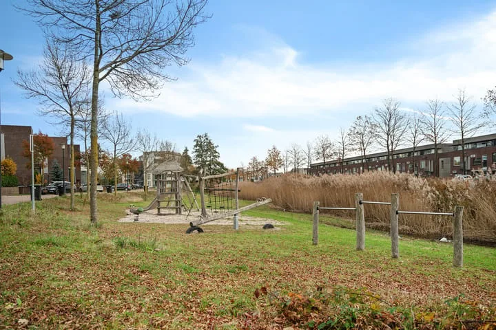 Het Verlaat 73 Apeldoorn thumbnail 44