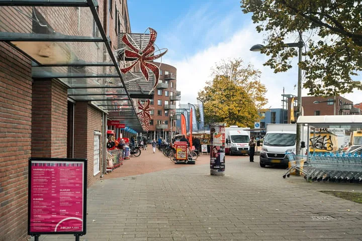 Het Verlaat 73 Apeldoorn thumbnail 45