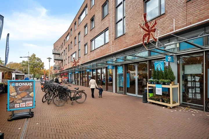 Het Verlaat 73 Apeldoorn thumbnail 46