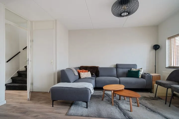 Het Verlaat 73 Apeldoorn thumbnail 8