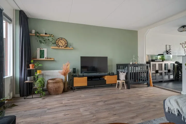 Het Verlaat 73 Apeldoorn thumbnail 9
