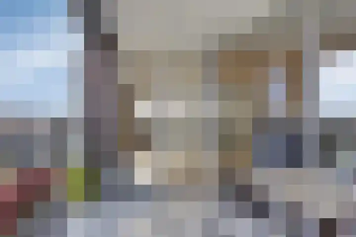 Het Verlaat 94 Apeldoorn thumbnail 11
