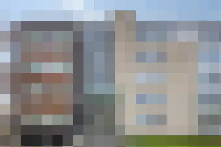 Het Verlaat 94 Apeldoorn thumbnail 25