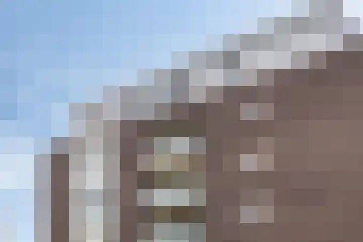 Het Verlaat 94 Apeldoorn thumbnail 26