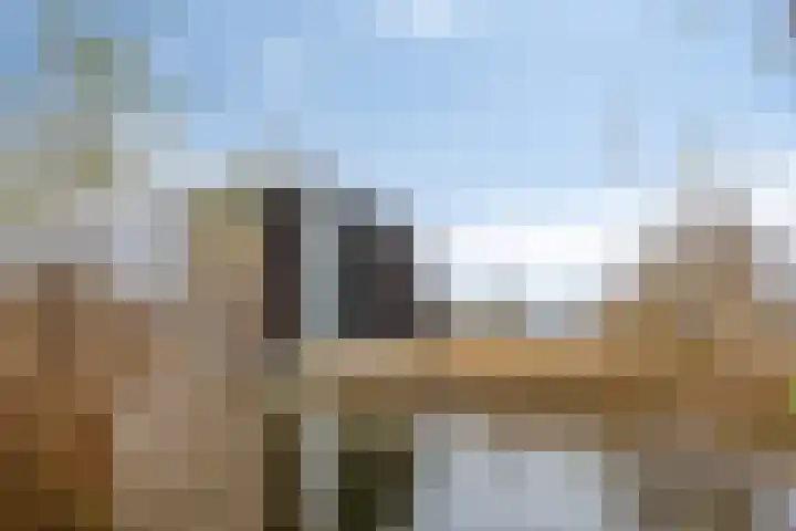 Het Verlaat 94 Apeldoorn thumbnail 27