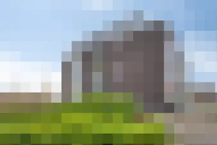 Het Verlaat 94 Apeldoorn thumbnail 28