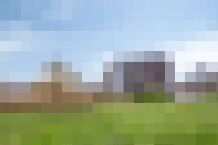 Het Verlaat 94 Apeldoorn thumbnail 29