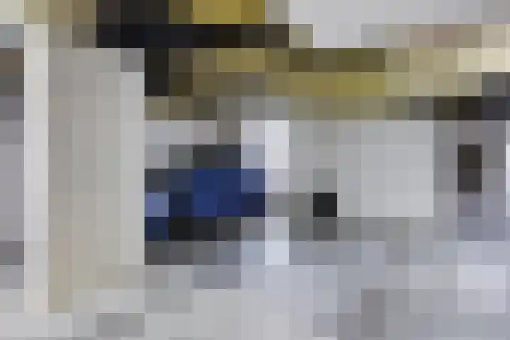 Het Verlaat 94 Apeldoorn thumbnail 30