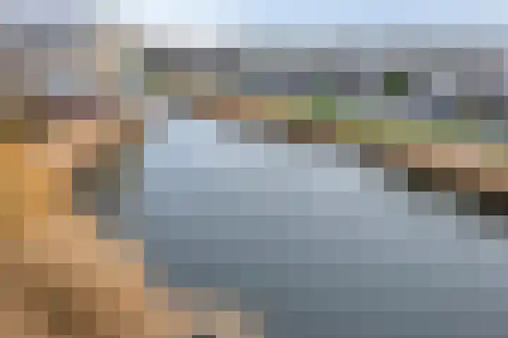 Het Verlaat 94 Apeldoorn thumbnail 31
