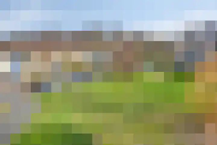 Het Verlaat 94 Apeldoorn thumbnail 32
