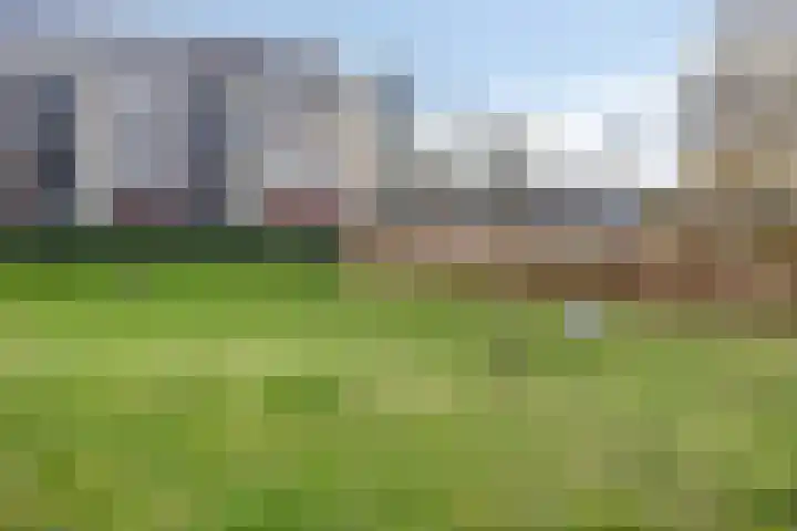 Het Verlaat 94 Apeldoorn thumbnail 33